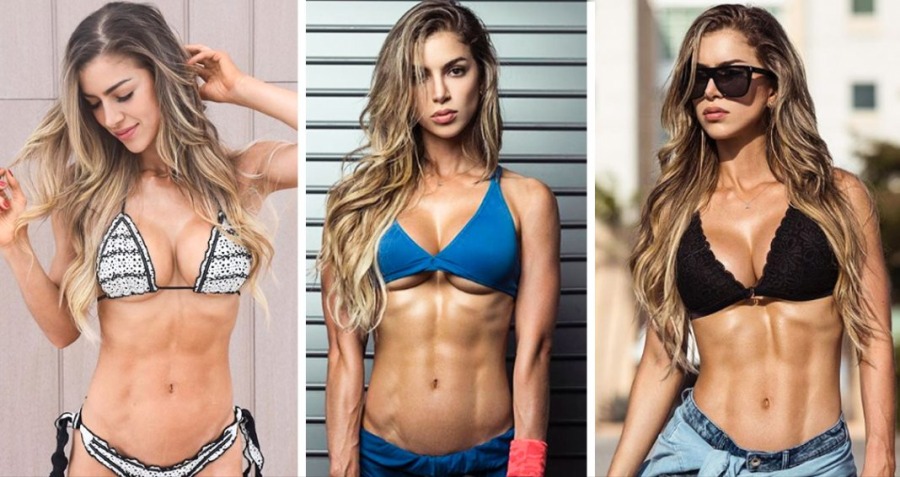 Gym-Crush-Anllela-Sagra-1068x566.jpg