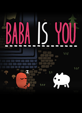 baba-is-you-cover-art.jpg