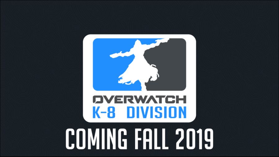 OVERWATCH-K-8-DIVISION-01-1024x576.png