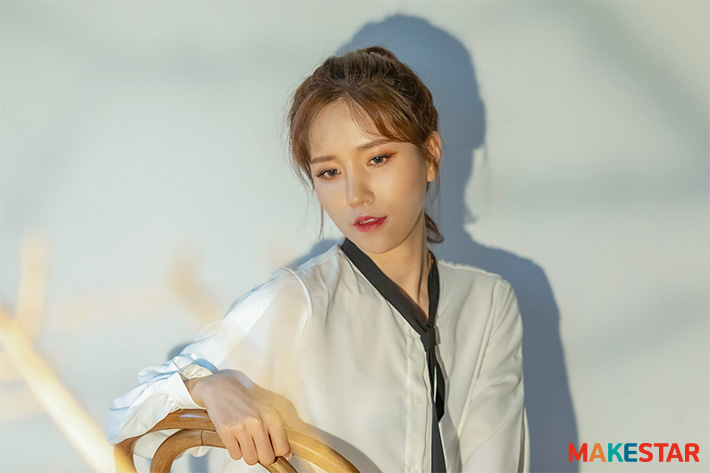 프로젝트케이 이미지