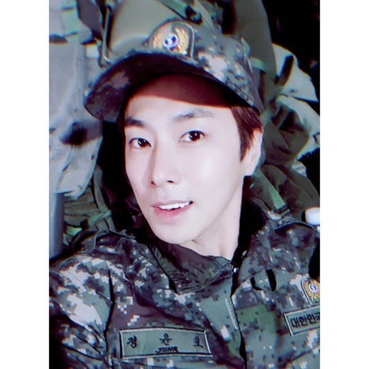 열정한우 이미지