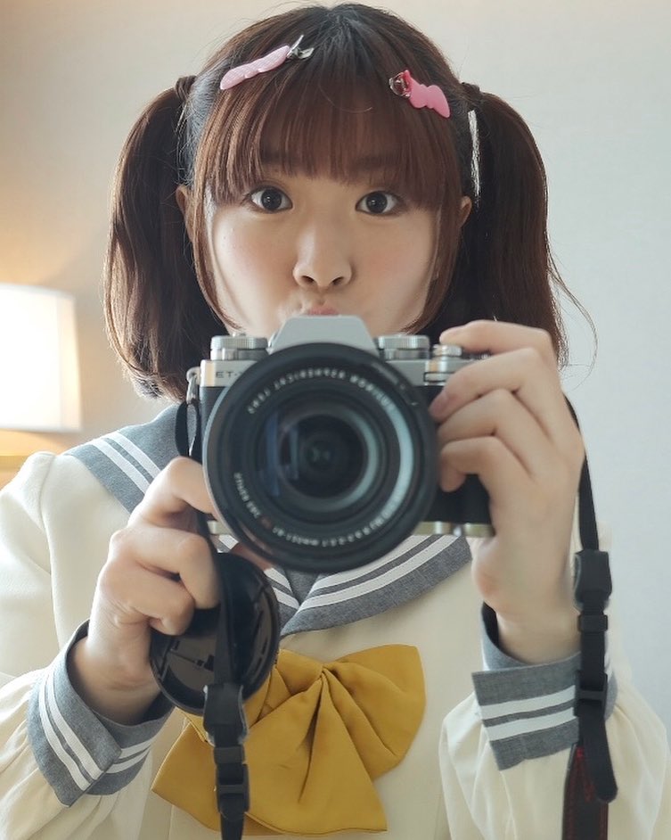썬샤인투어 이미지