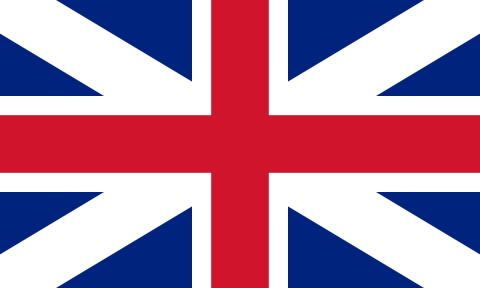 수정됨_1200px-Flag_of_Great_Britain_(1707–1800).svg.jpg