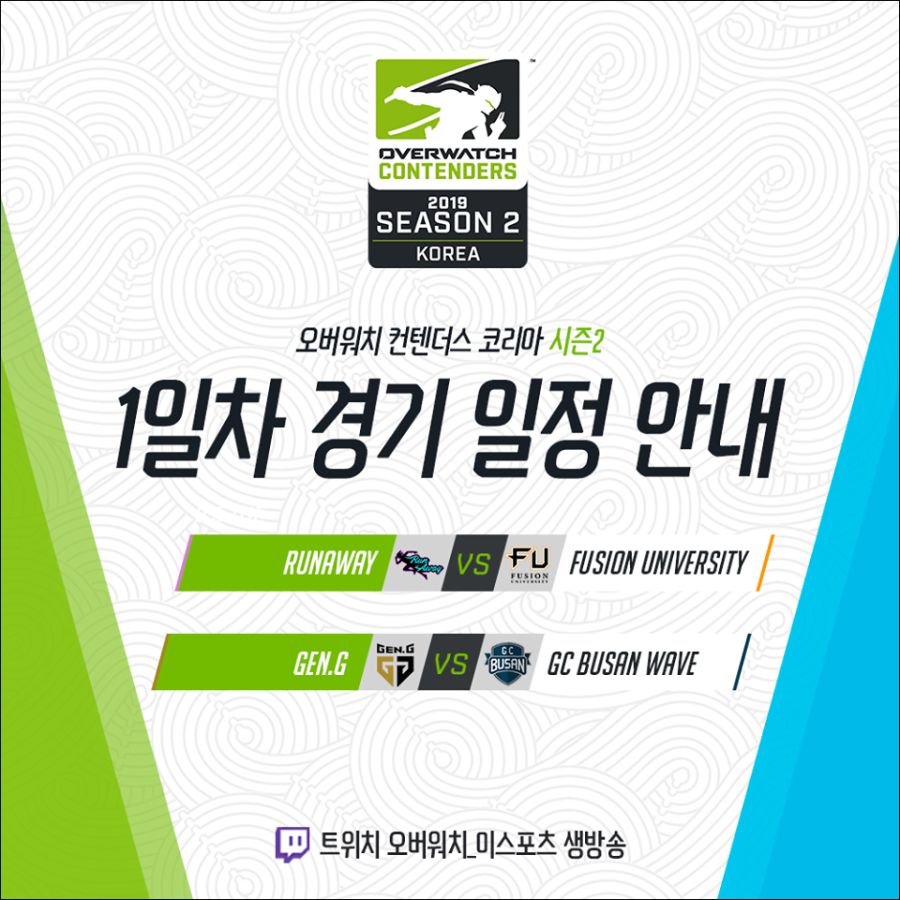 (주)트라이얼코리아 이미지