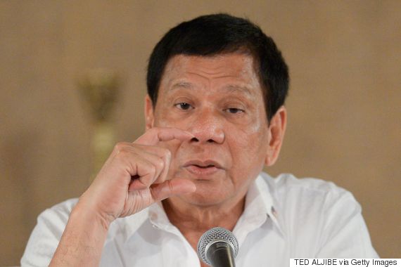 o-RODRIGO-DUTERTE-570.jpg