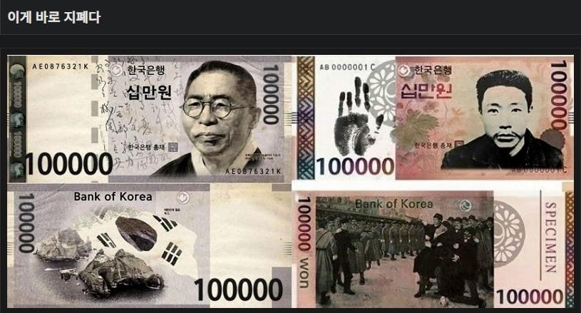 14080715625034670.jpg