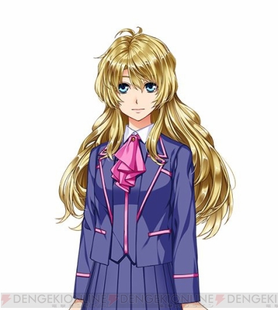 후카우라 마요jpg.jpg