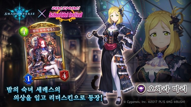 아일라킨 이미지