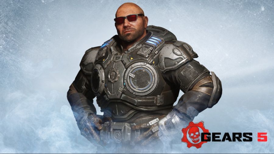 Gears5_Batista__JPG.jpg'>