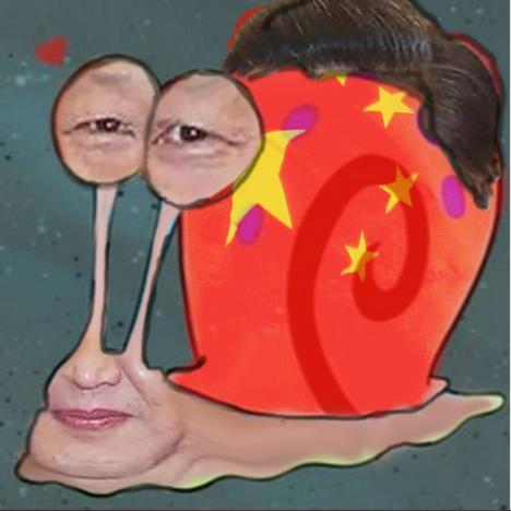 1566049167.jpg