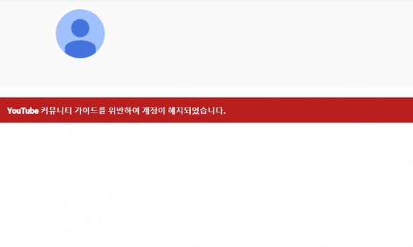 SSI_20190123204356_V.jpg