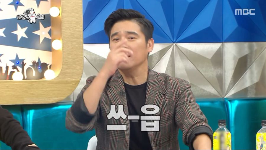 라디오스타.E635.190918.720p-NEXT.mp4_20190919_211317.055.png