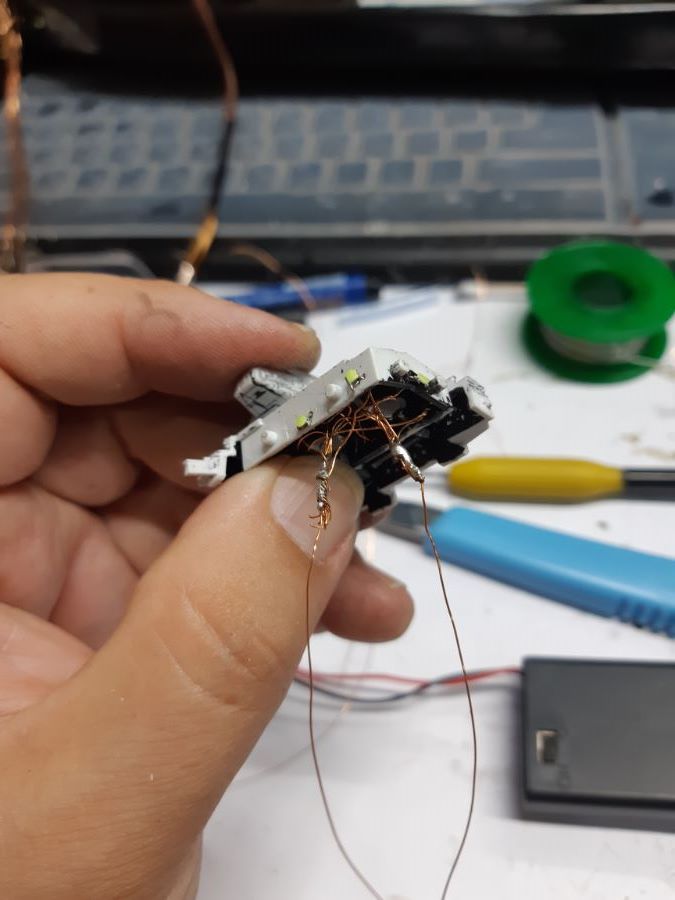 KakaoTalk_20191003_203751478.jpg