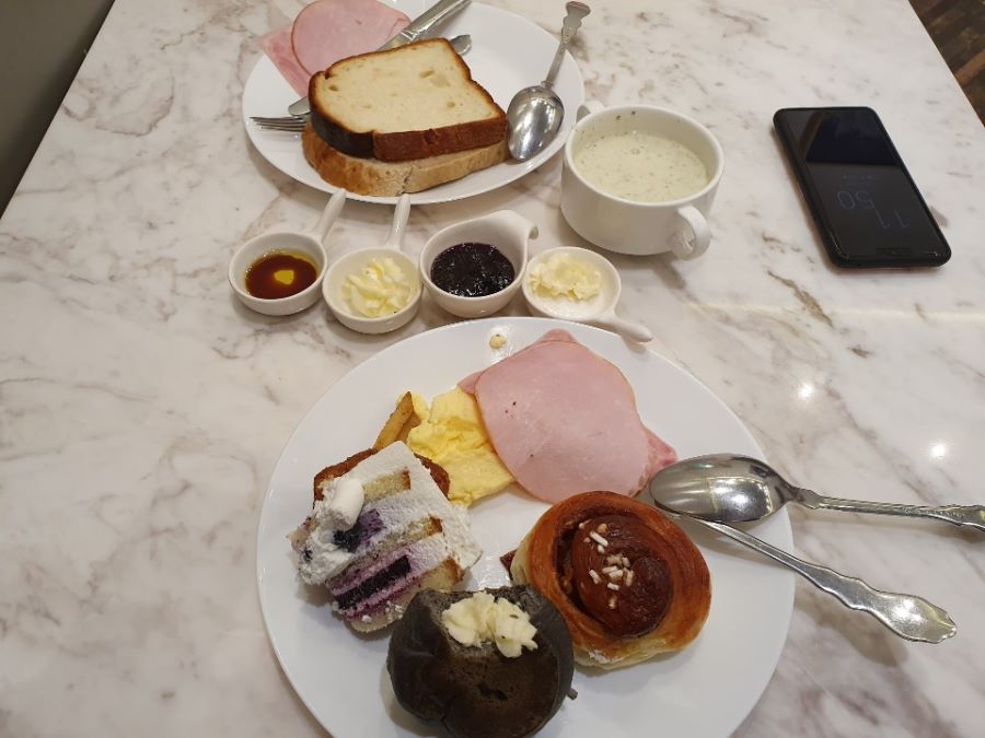 KakaoTalk_20191208_135801075_06.jpg