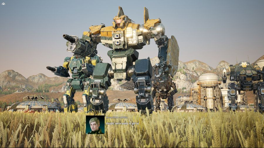 Mechwarrior 5 Mercenaries Screenshot 2019.12.11 - 22.44.38.96.jpg