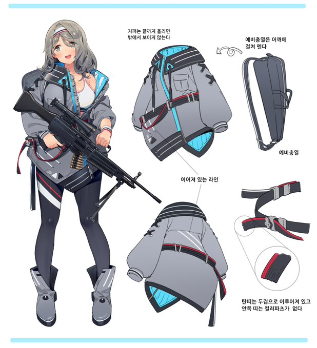 케삼3.jpg