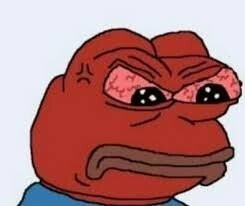 16029913119746.jpg
