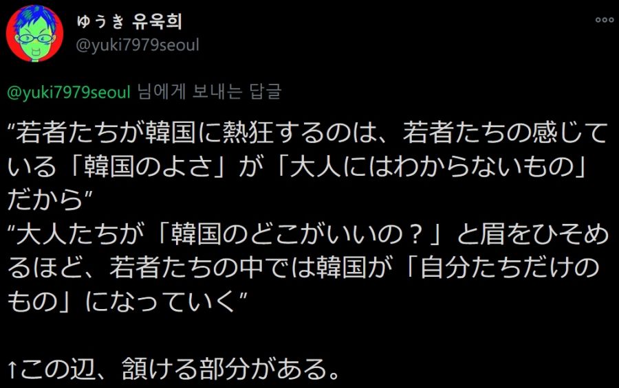 이미지 1.jpg