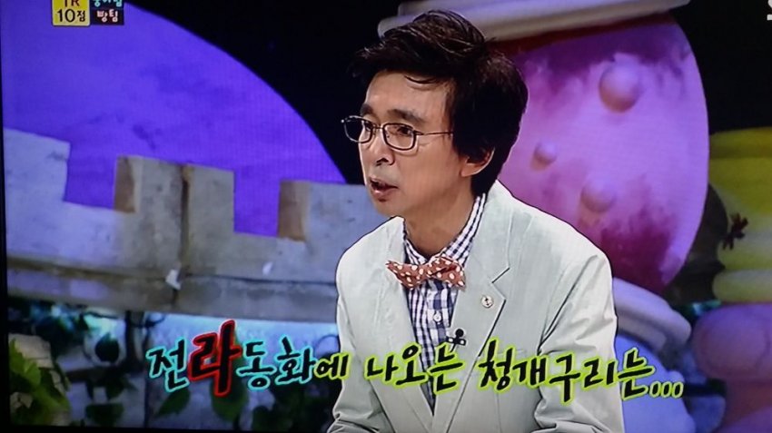 1609044425.jpg