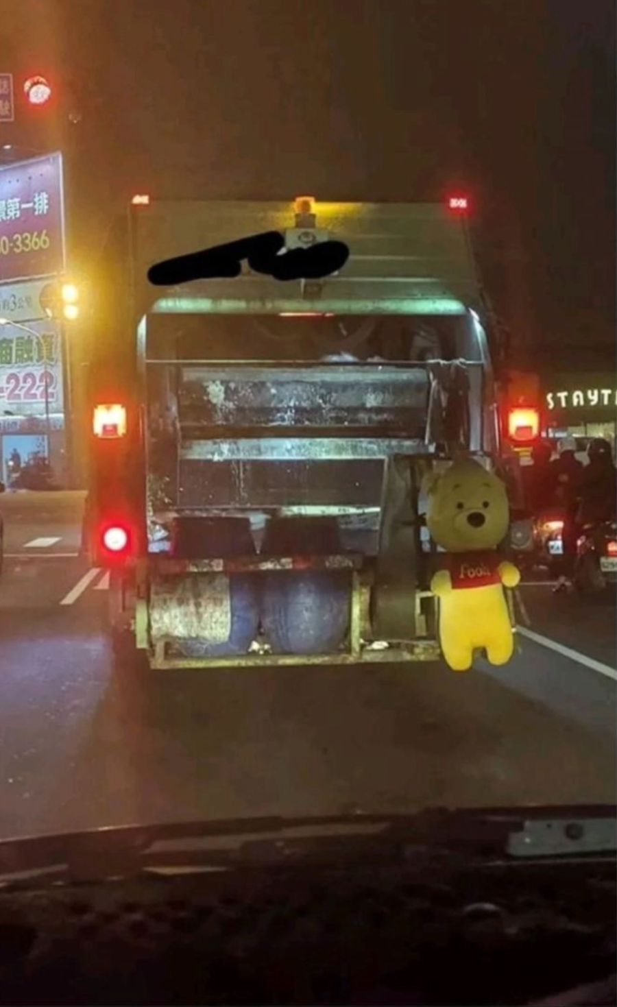 ce6b7c86822b898e8ea74112426d02d0.png