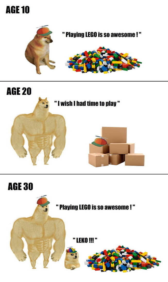 17cd21d0a0f4fa5ce.jpg
