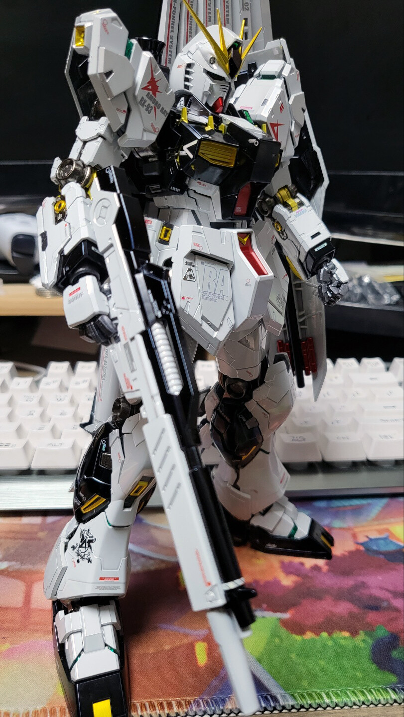 Mg Ver Ka With