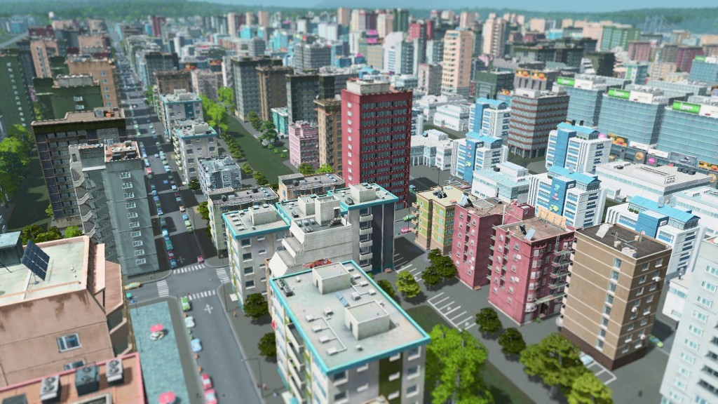 도시PC 이미지