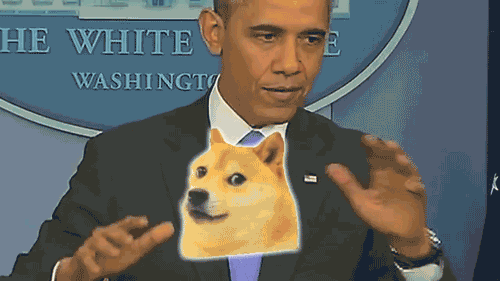 55D3E15C500A720019