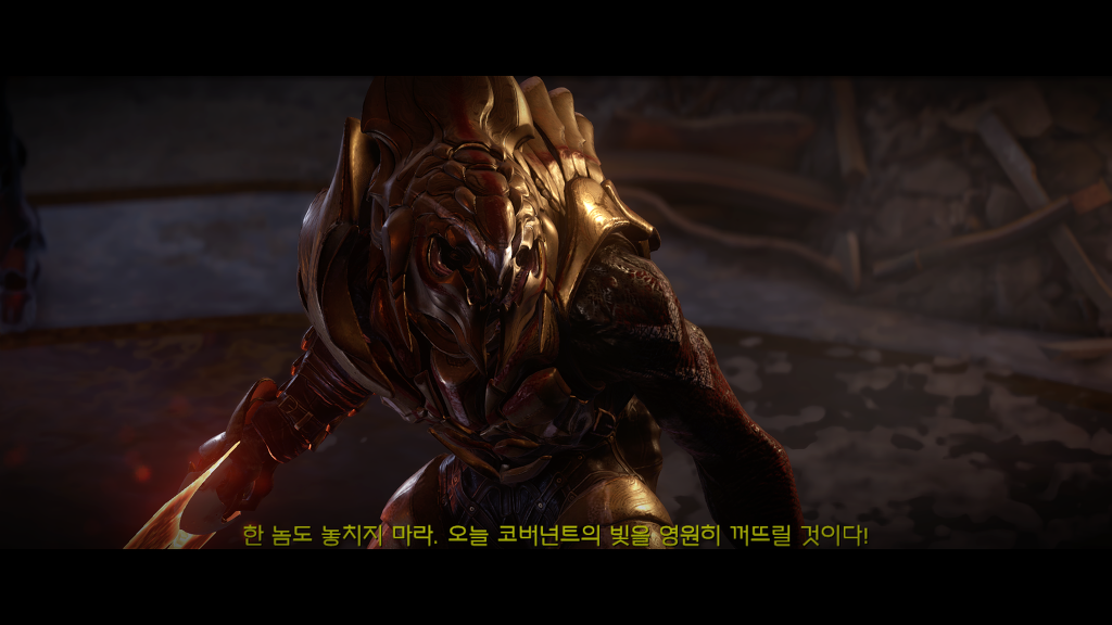 헤일로 이미지