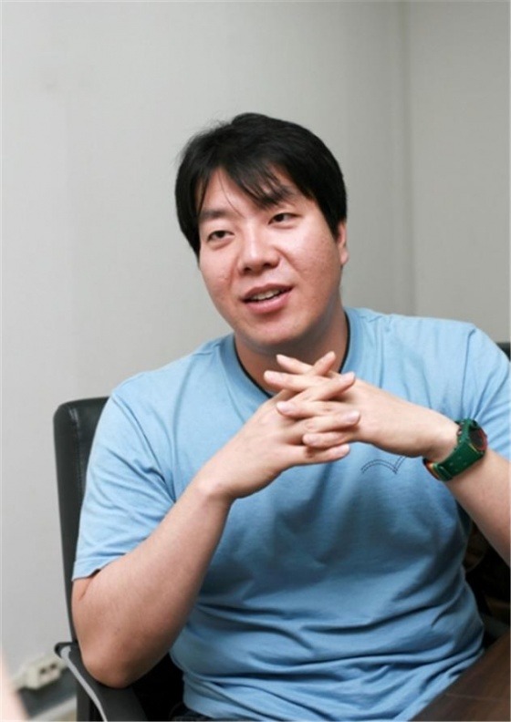 한예진 4월 29일 개구리중사케로로 기로로 성우 시영준 특강개최 | 애니메이션 정보 | 루리웹 모바일