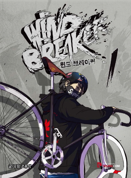 [Manga] Wind Breaker 5747CCA4417E630026