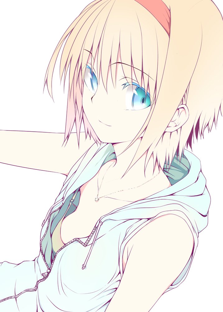 ςX 116 [f]ڋ֎~]©bbspink.com	->摜>2346 