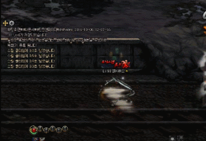 f.gif