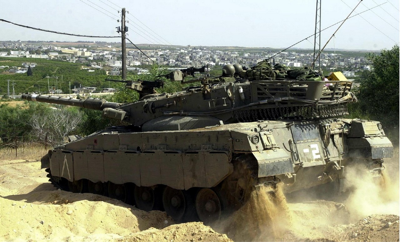 IDF Merkava MK2_03.jpg