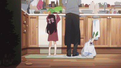 http://i2.ruliweb.com/ori/16/10/20/157dda06a2118c3ee.gif
