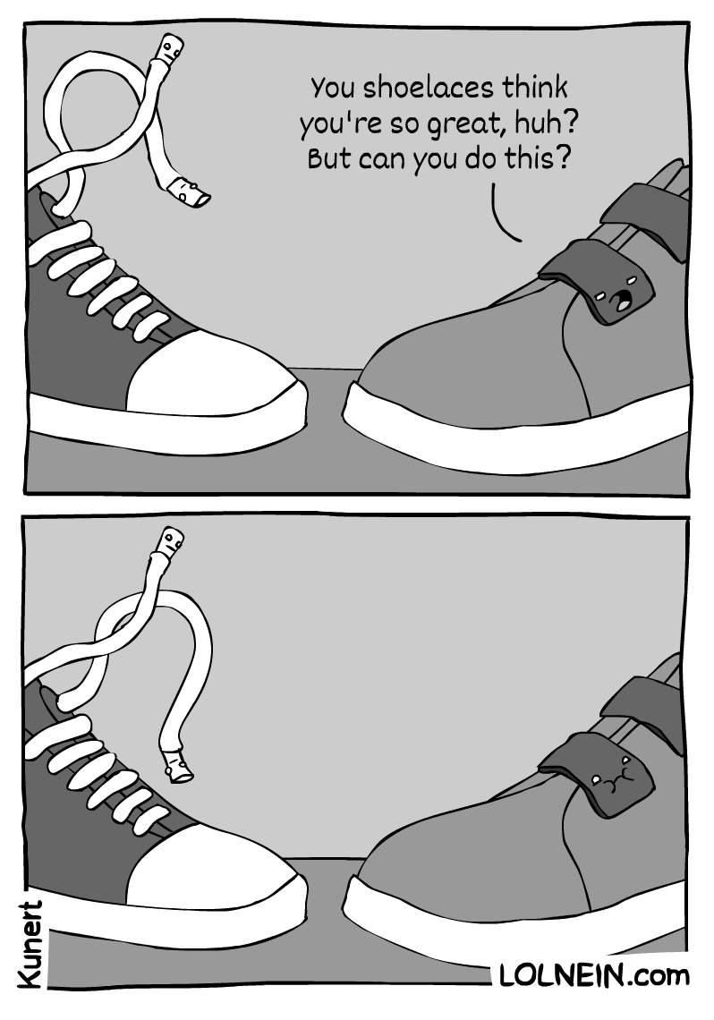 lacesvsvelcro.gif