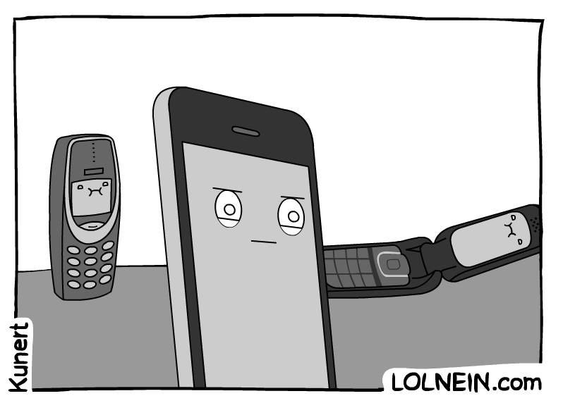 smartphonevsnokia_bonus.gif