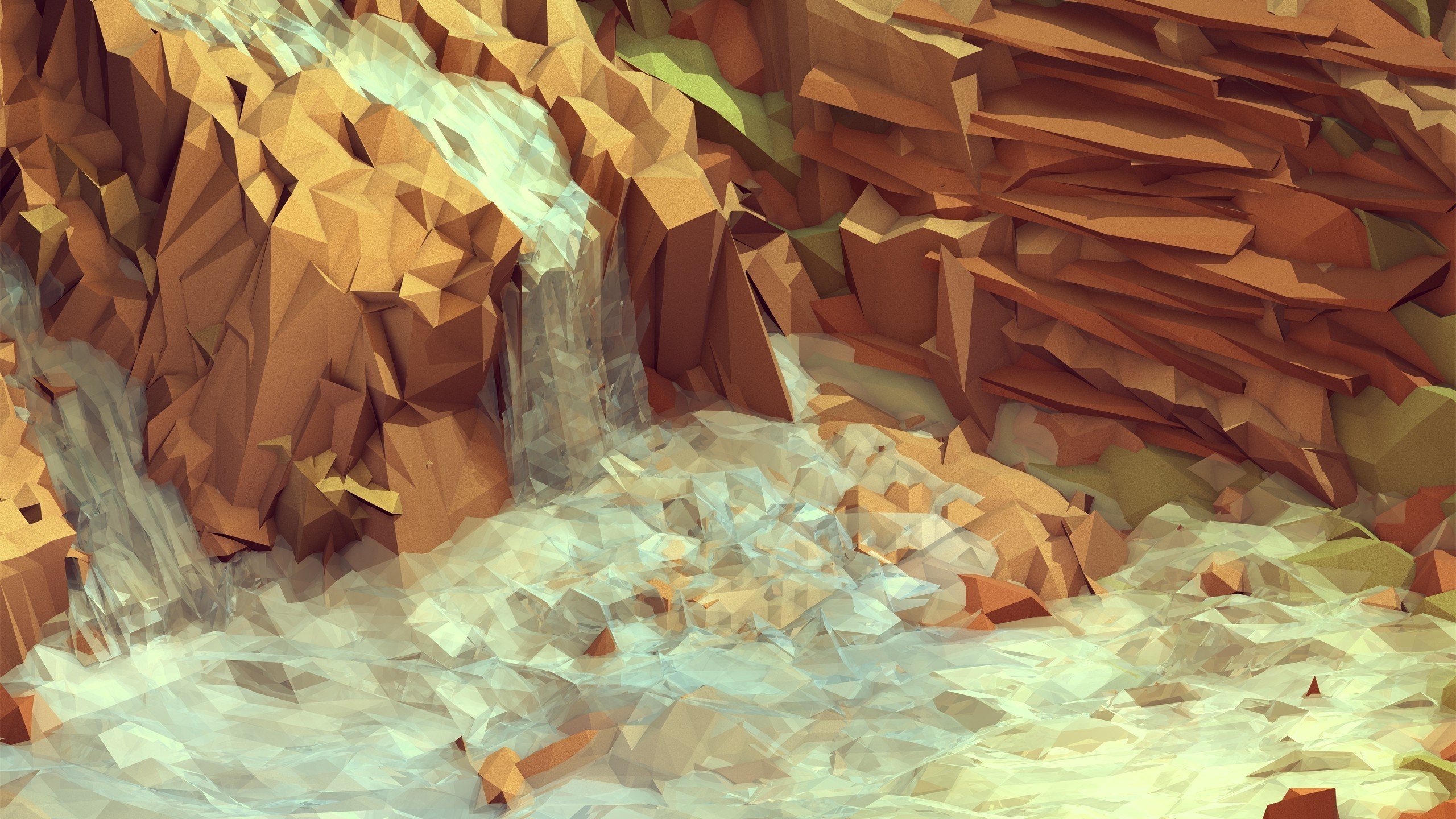 polygon-waterfall.jpg