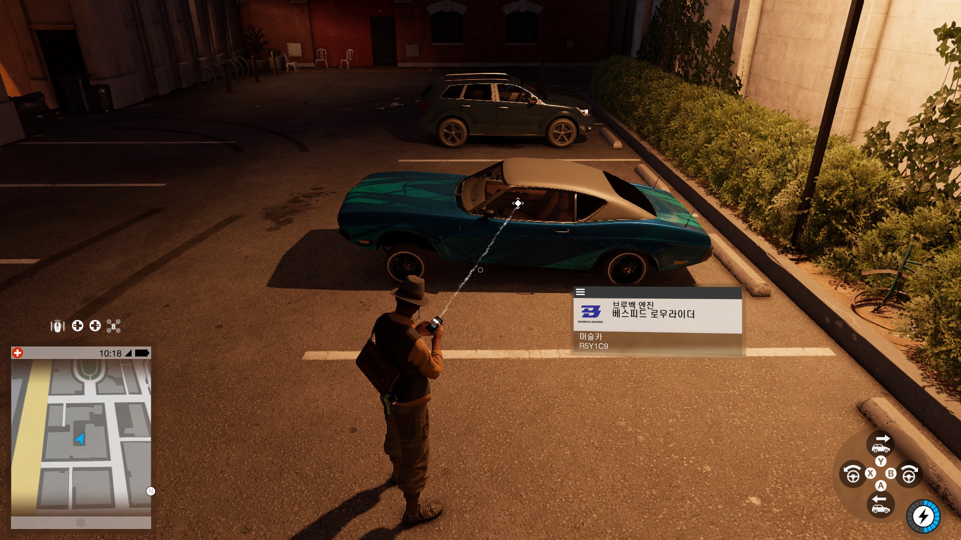 WATCH_DOGS® 22016-12-13-22-56-14.jpg