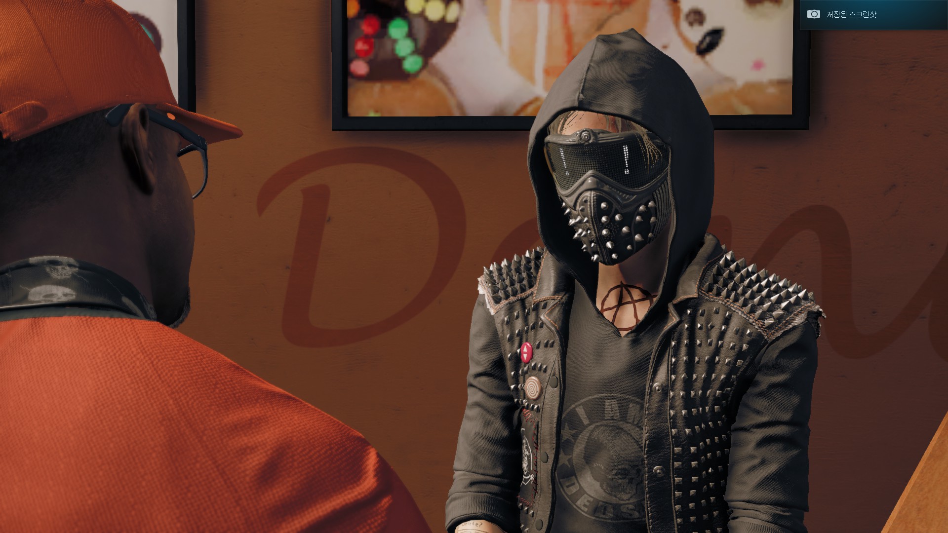 WATCH_DOGS® 22016-12-18-22-21-35.jpg