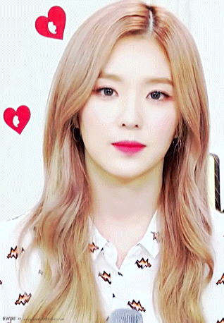 download-6.gif