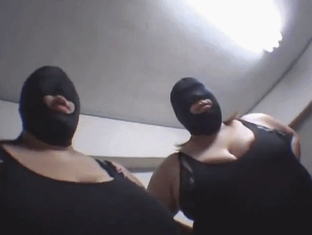 어둠의 메갈리안 5.gif