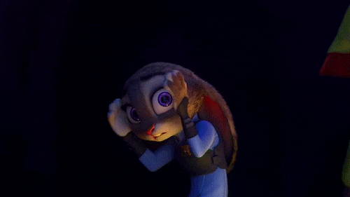 Judy-Can-t-Unsee-zootopia-39989861-500-281.gif