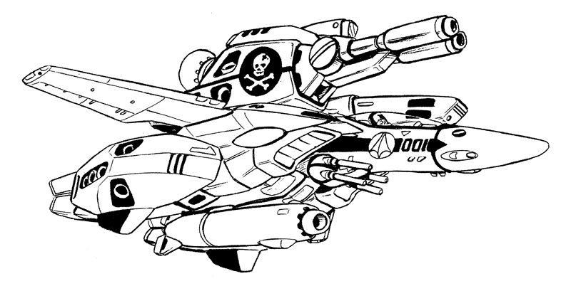 vf-1s-strike-fighter-ventral.gif