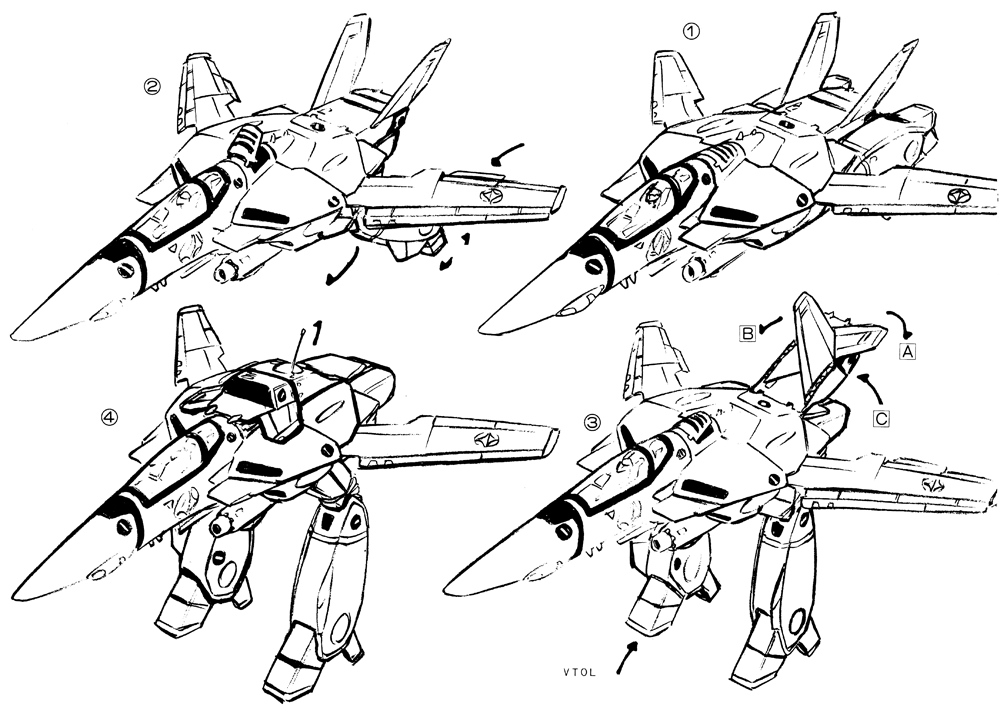 vf-1-transformation1.gif