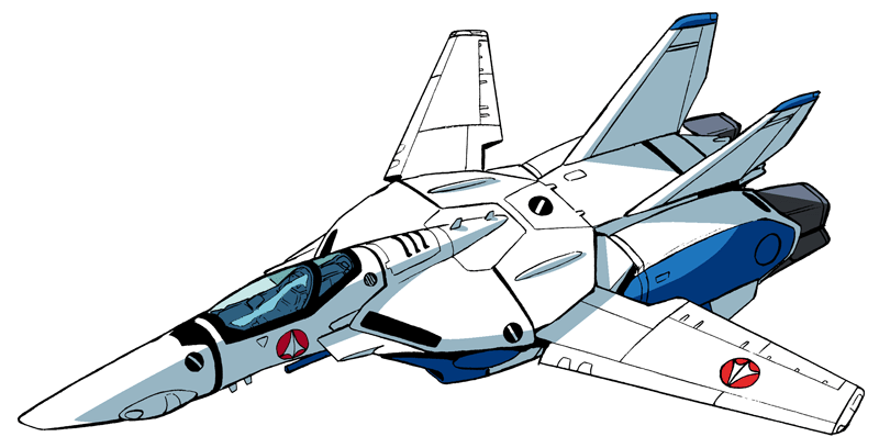 vf-1a-max-fighter.gif