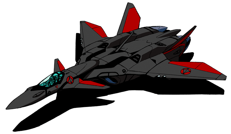 vf-11b-strigon-fighter.gif