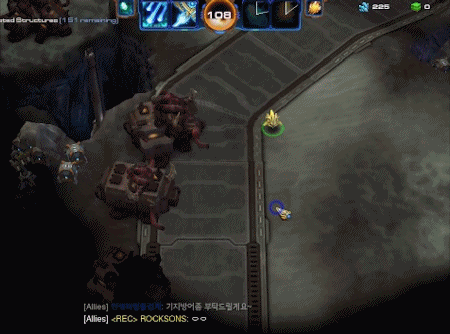 15d285bf92d129363.gif