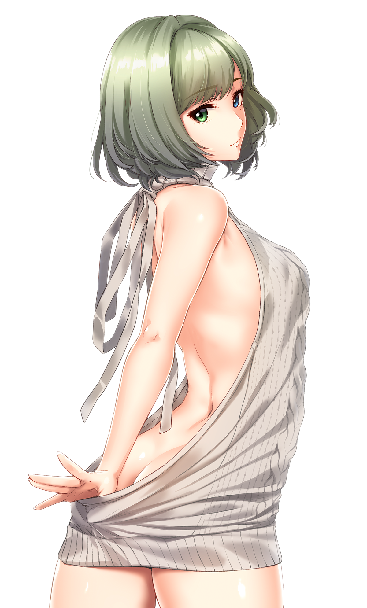 短髪・ショートカットの女の子 part13 [無断転載禁止]©bbspink.com	->画像>3208枚 