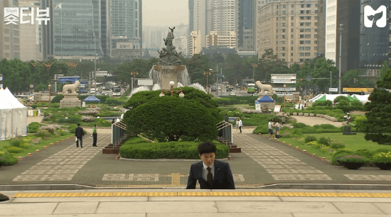 15e19018db2ef198.gif